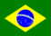Portugu�s