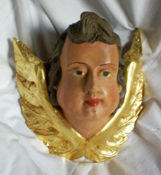 AnjoseQuerubins