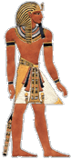 Sekemet