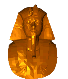 Anubis