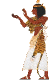 Anubis