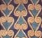 Sekemet