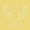 Scarab