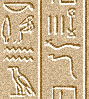 Anubis