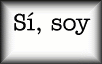 Si, soy ateo - &iquest;Quer&eacute;s saber por qu&eacute;?