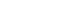 Art&iacute;culos