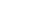 Recursos
