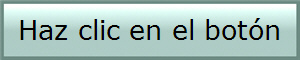Haz clic en el bot�n