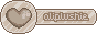 Aliplushie.com