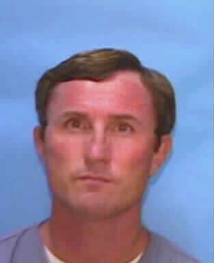 Offender Photo