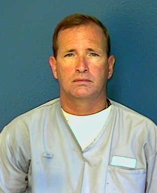 Offender Photo