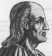 Anselm of Canterbury