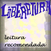 liberatura- p�gina recomendada
