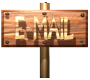 Email Post
