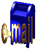 Email ME