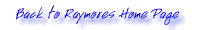 Back to Raymores Home Page