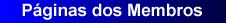 Paginas dos Membros