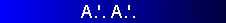 A.'.A.'.