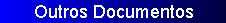 Outros Documentos