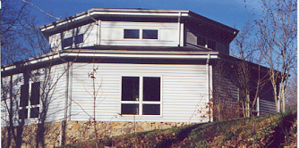 Oratory