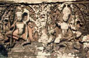 fronton khmer
