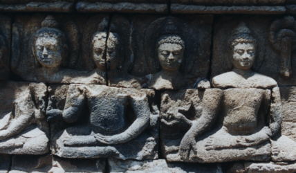 fronton khmer