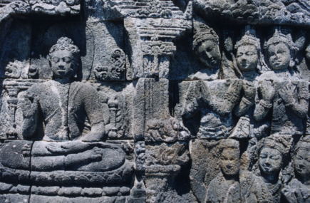 Apsara