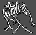 dharmachakra-mudr&acirc;