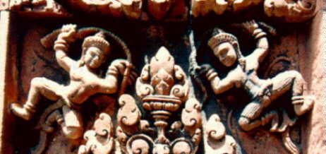 fronton khmer