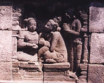 Jataka de Manich&ucirc;da 2