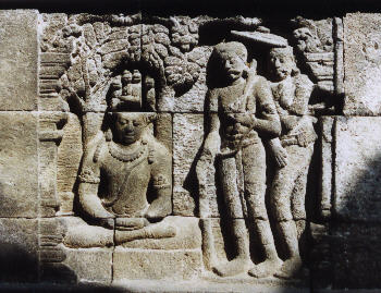 Jataka de Manich&ucirc;da 1