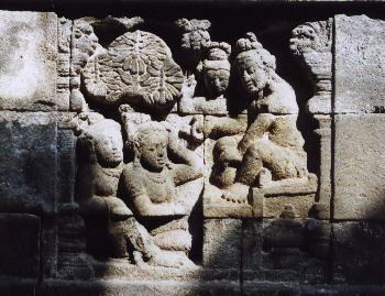 Jataka de Manich&ucirc;da 3