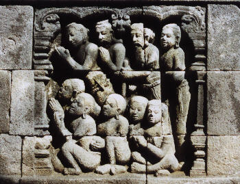 Jataka de S&acirc;dhina 3