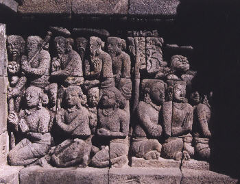 Jataka de S&acirc;dhina 4