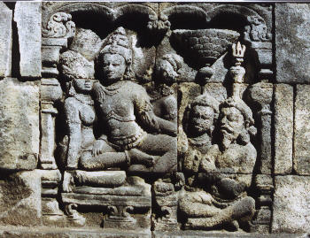 Jataka de S&acirc;dhina 6