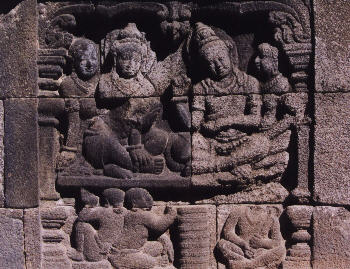 Jataka de S&acirc;dhina 9