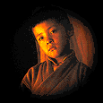 le jeune dalai lama