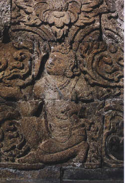 Mendut 2 
