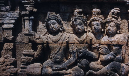 fronton khmer
