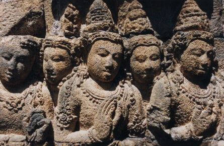  fronton khmer
