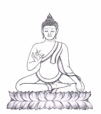 boddhisattva