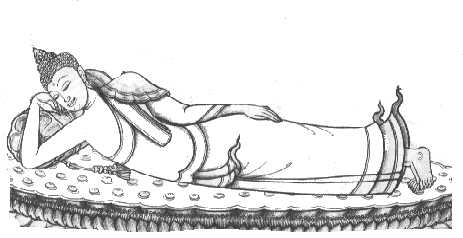 boddhisattva