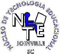 N�cleo de Tecnologia Educacional Joinville