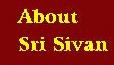 About Sivan