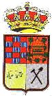 Escudo del Concejo de Dega�a