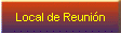 Local de Reuni�n