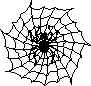 Spiweb.wmf (8930 bytes)