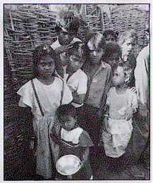 hungrykids.gif (31125 bytes)