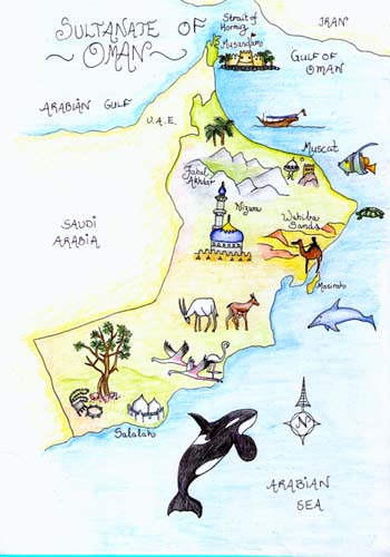 mapofoman3.jpg (38215 bytes)