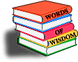 words.gif - 5.5 K
